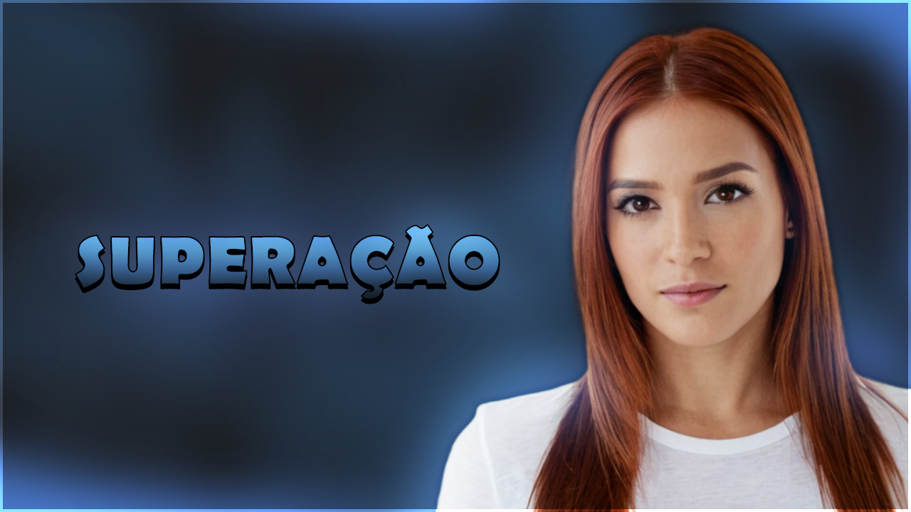 Thumbnail do vídeo 3 de Eloisa